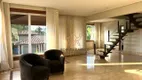 Foto 3 de Casa de Condomínio com 4 Quartos para venda ou aluguel, 340m² em Alphaville Lagoa Dos Ingleses, Nova Lima