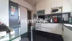 Foto 10 de Apartamento com 4 Quartos à venda, 125m² em Coração de Jesus, Belo Horizonte