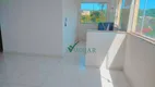 Foto 11 de Apartamento com 2 Quartos à venda, 45m² em Novo Centro, Santa Luzia