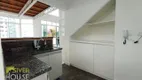 Foto 15 de Apartamento com 2 Quartos à venda, 100m² em Bela Vista, São Paulo