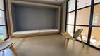 Foto 15 de Apartamento com 1 Quarto para alugar, 45m² em Gleba Palhano, Londrina