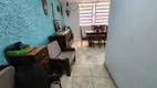 Foto 13 de Casa com 3 Quartos à venda, 354m² em Cavalhada, Porto Alegre