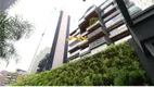 Foto 24 de Apartamento com 2 Quartos à venda, 110m² em Itaim Bibi, São Paulo