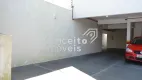 Foto 28 de Apartamento com 3 Quartos para venda ou aluguel, 81m² em Estrela, Ponta Grossa