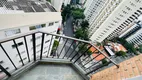 Foto 6 de Apartamento com 1 Quarto à venda, 57m² em Aclimação, São Paulo