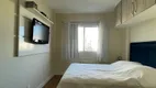 Foto 20 de Apartamento com 3 Quartos à venda, 90m² em Peninsula, Rio de Janeiro