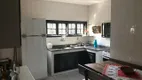 Foto 7 de Casa com 4 Quartos à venda, 150m² em Ogiva, Cabo Frio