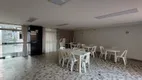Foto 22 de Apartamento com 2 Quartos à venda, 102m² em Alto da Mooca, São Paulo