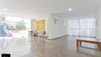 Foto 17 de Apartamento com 2 Quartos à venda, 120m² em Pacaembu, São Paulo