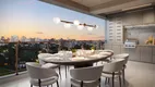 Foto 5 de Apartamento com 4 Quartos à venda, 132m² em Bela Vista, São Paulo