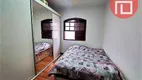 Foto 9 de Casa com 3 Quartos à venda, 240m² em Jardim Europa, Bragança Paulista