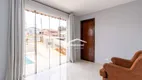 Foto 55 de Casa com 4 Quartos à venda, 250m² em Paloma, Colombo