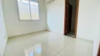 Foto 5 de Casa com 2 Quartos à venda, 75m² em Candeal, Salvador