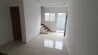 Foto 7 de Casa de Condomínio com 2 Quartos à venda, 70m² em Melvi, Praia Grande