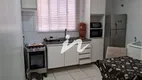 Foto 2 de Apartamento com 3 Quartos à venda, 59m² em Jardim Canaã, Uberlândia