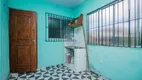 Foto 29 de Casa com 4 Quartos à venda, 150m² em Guamá, Belém