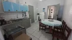 Foto 5 de Apartamento com 2 Quartos à venda, 82m² em Praia das Pitangueiras, Guarujá