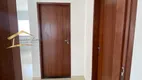 Foto 9 de Casa com 2 Quartos à venda, 68m² em Centro, São Cristóvão