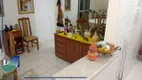 Foto 5 de Apartamento com 3 Quartos à venda, 63m² em Ipiranga, Ribeirão Preto