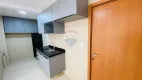 Foto 3 de Apartamento com 3 Quartos para alugar, 67m² em Altiplano Cabo Branco, João Pessoa