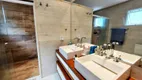 Foto 17 de Casa de Condomínio com 4 Quartos à venda, 423m² em Granja Viana, Carapicuíba