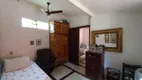 Foto 26 de Casa com 3 Quartos à venda, 139m² em Barra Velha, Ilhabela