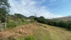 Foto 33 de Fazenda/Sítio com 7 Quartos à venda, 270m² em , Aiuruoca