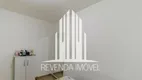 Foto 7 de Apartamento com 2 Quartos à venda, 46m² em Jardim Sao Francisco, São Paulo