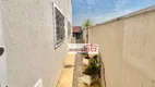 Foto 4 de Sobrado com 3 Quartos à venda, 250m² em Limão, São Paulo