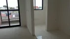 Foto 8 de Apartamento com 1 Quarto à venda, 38m² em Alto Boqueirão, Curitiba