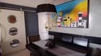 Foto 12 de Apartamento com 2 Quartos à venda, 68m² em Gonzaga, Santos