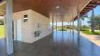 Foto 36 de Casa de Condomínio com 3 Quartos à venda, 346m² em Morato, Piracicaba