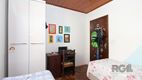 Foto 14 de Casa com 3 Quartos à venda, 168m² em Ipanema, Porto Alegre