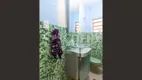 Foto 17 de Sobrado com 3 Quartos à venda, 272m² em Brooklin, São Paulo