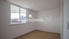 Foto 10 de Apartamento com 4 Quartos à venda, 187m² em Jardim Guanabara, Rio de Janeiro