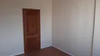 Foto 3 de Apartamento com 2 Quartos à venda, 80m² em Centro, Niterói