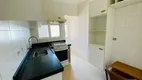 Foto 6 de Apartamento com 3 Quartos à venda, 64m² em Alto, Piracicaba