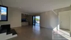 Foto 3 de Casa com 3 Quartos à venda, 600m² em Curitibanos, Bragança Paulista