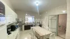 Foto 9 de Casa com 3 Quartos à venda, 155m² em Vila Goyos, São José do Rio Preto