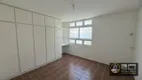 Foto 12 de Casa com 4 Quartos à venda, 250m² em Casa Forte, Recife