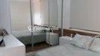 Foto 21 de Casa com 4 Quartos à venda, 224m² em Concenza, Mateus Leme