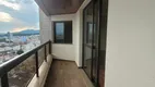 Foto 6 de Apartamento com 3 Quartos à venda, 139m² em Centro, Pouso Alegre