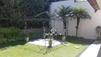 Foto 14 de Casa de Condomínio com 3 Quartos à venda, 371m² em Alphaville Residencial 10, Santana de Parnaíba