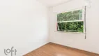 Foto 5 de Apartamento com 4 Quartos à venda, 124m² em Gávea, Rio de Janeiro