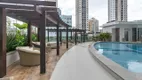 Foto 25 de Apartamento com 3 Quartos à venda, 125m² em Centro, Balneário Camboriú