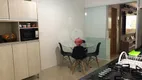 Foto 37 de Casa de Condomínio com 3 Quartos à venda, 184m² em Santana, São Paulo