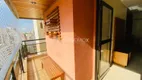 Foto 11 de Apartamento com 3 Quartos à venda, 84m² em Centro, Campinas