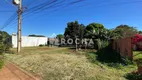 Foto 5 de Lote/Terreno à venda, 360m² em Vila Santa Luzia, Campo Grande