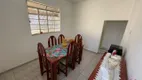 Foto 23 de Casa com 3 Quartos à venda, 360m² em Coqueiros, Belo Horizonte