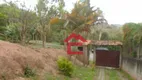 Foto 3 de Fazenda/Sítio com 2 Quartos à venda, 197m² em Chacara Vista Alegre, Cotia